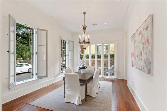House in New Orleans, Louisiana, United States 5 - 16846703