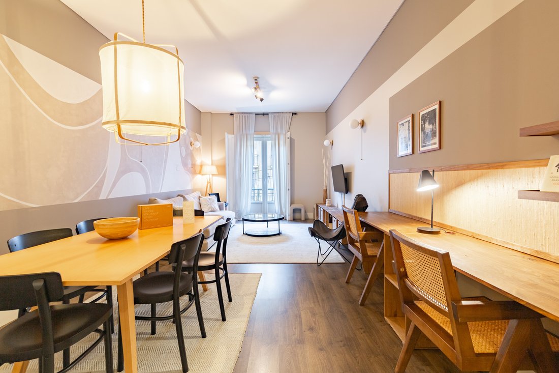 Apartment in Santa Maria Maior, Lisbon, Portugal 2 - 16850097