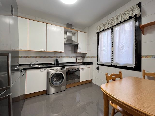 Apartamento en Distrito Centro, Gijón, España 4 - 16851228