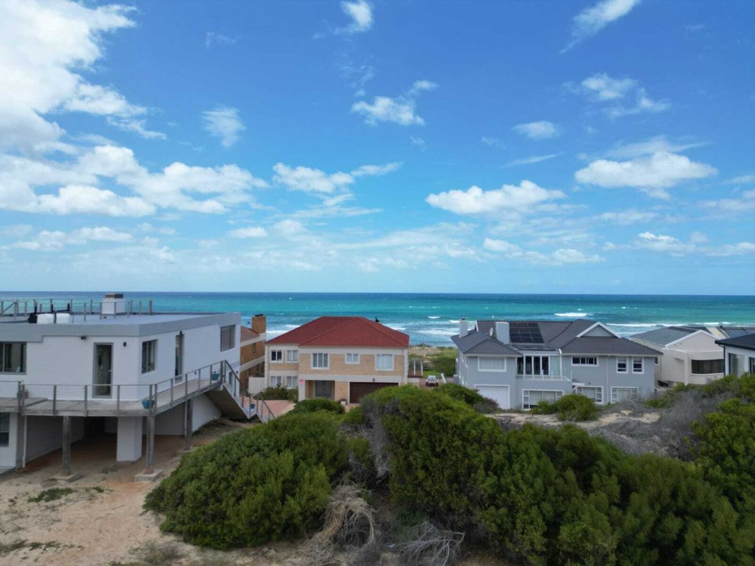 House in Still Bay East, Western Cape, South Africa 3 - 16848080
