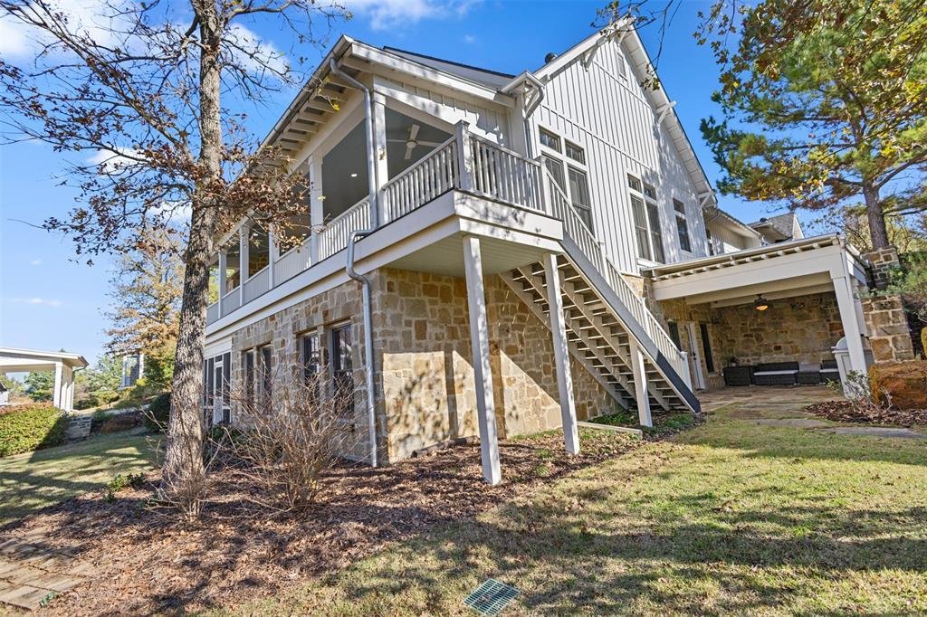 House in Malakoff, Texas, United States 5 - 16769997