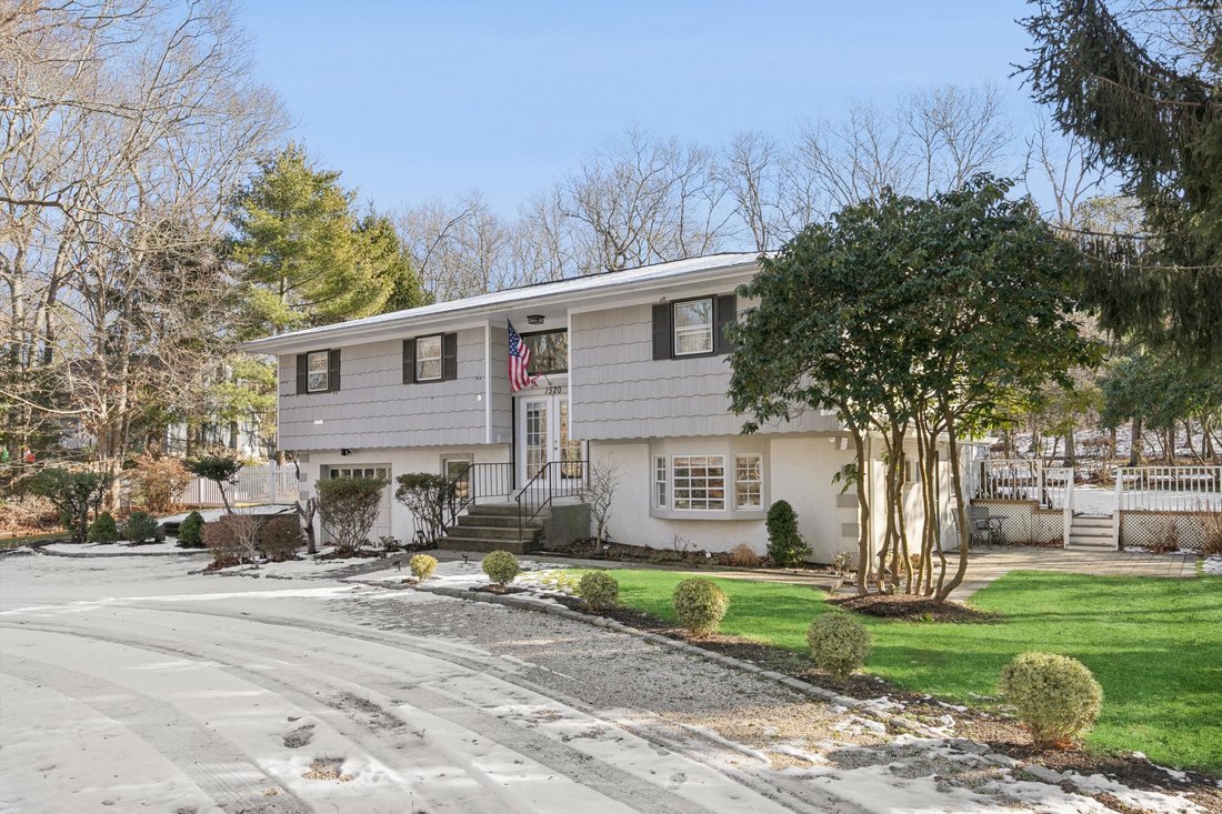 Southampton, New York, United States 1 - 16846529
