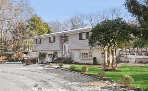 Southampton, New York, United States 1