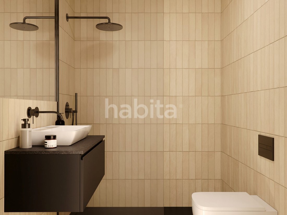 Apartment in Cedofeita, Santo Ildefonso, Se, Miragaia, Sao Nicolau e Vitoria, Porto District, Portugal 5 - 16309446