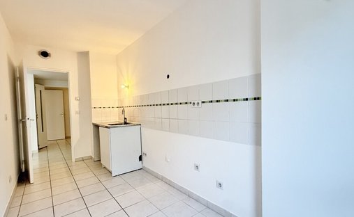 Castle for Sale in Antibes, Provence-Alpes-Côte d'Azur, France