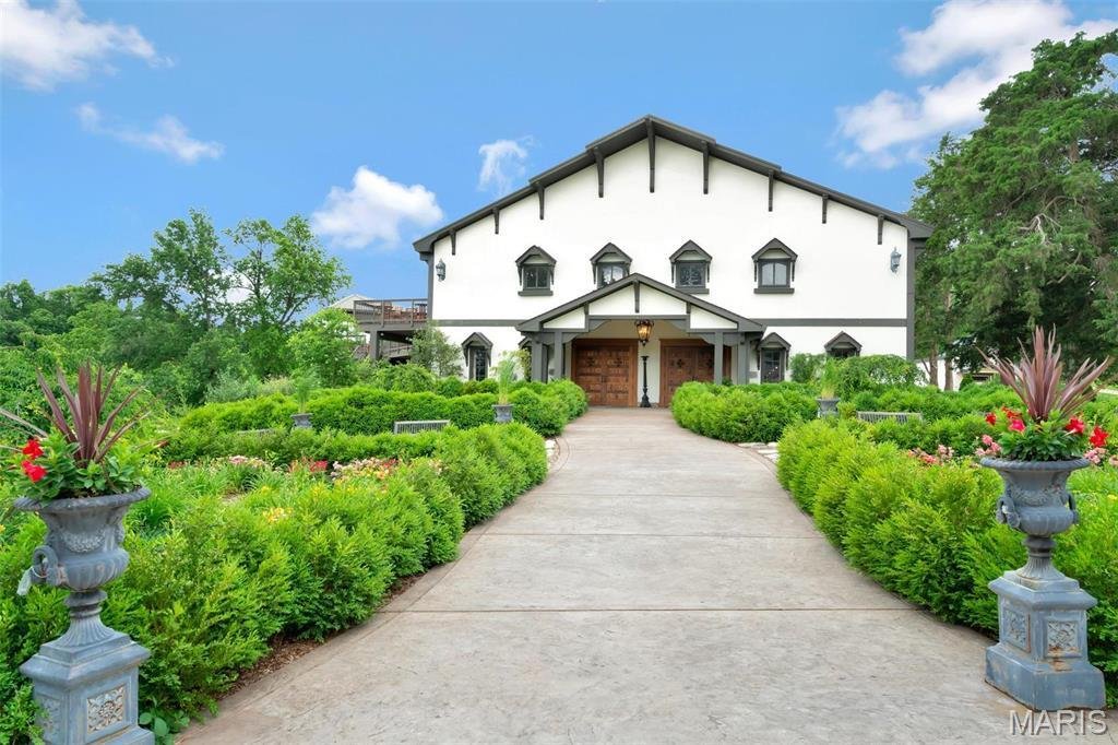 House in Clarksville, Missouri, United States 3 - 16849471