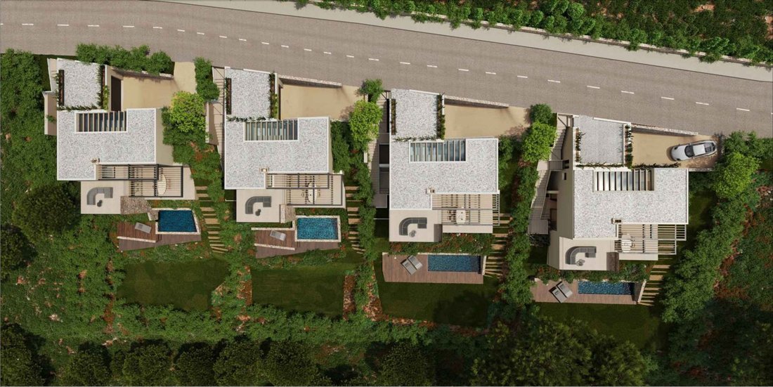 Chalet in Begur, Catalonia, Spain 2 - 16851167