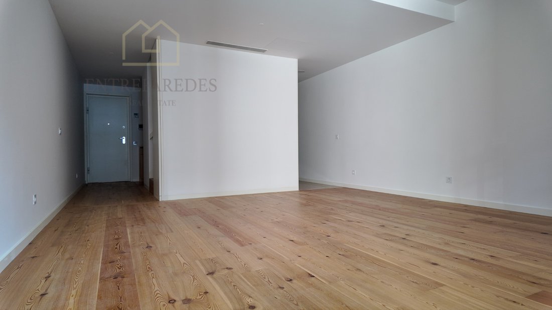 Apartment in Cedofeita, Santo Ildefonso, Se, Miragaia, Sao Nicolau e Vitoria, Porto District, Portugal 4 - 15118803