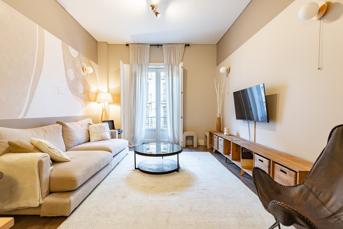 Apartment in Santa Maria Maior, Lisbon, Portugal 3 - 16850097