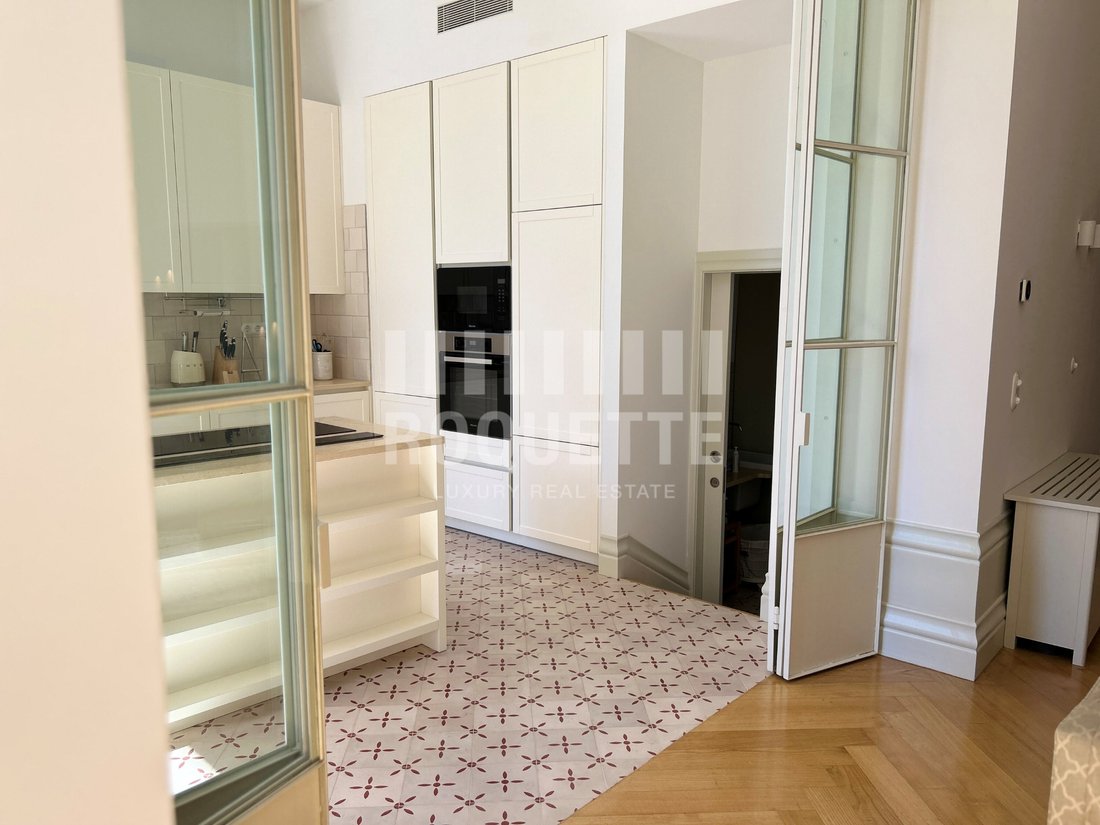 Apartment in Cedofeita, Santo Ildefonso, Se, Miragaia, Sao Nicolau e Vitoria, Porto District, Portugal 1 - 13025878