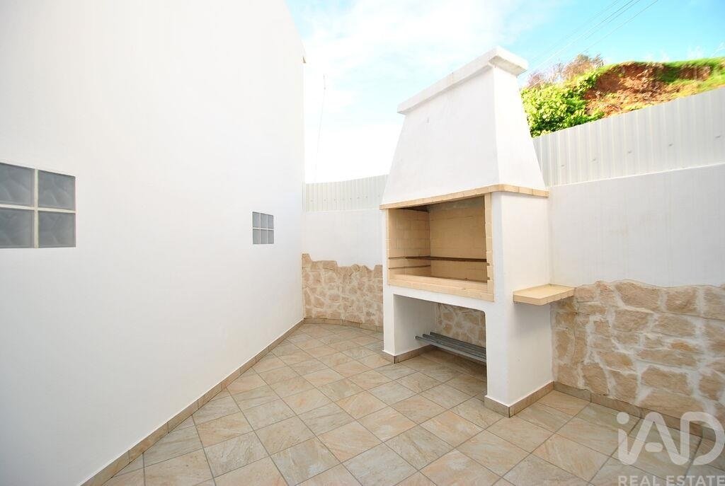 Apartment in Olhos de Agua, Algarve, Portugal 5 - 16851065