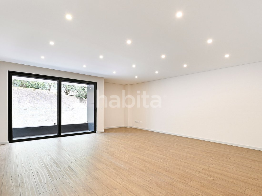 Apartment in Cedofeita, Santo Ildefonso, Se, Miragaia, Sao Nicolau e Vitoria, Porto District, Portugal 3 - 16322823