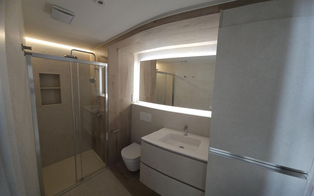 Apartment in Ibiza Town, Balearic Islands, Spain 4 - 16851210