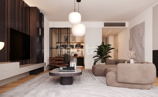 Wohnung in União das Freguesias de Cedofeita, Santo Ildefonso, Sé, Miragaia, São Nicolau e Vitória, Distrikt Porto, Portugal 1