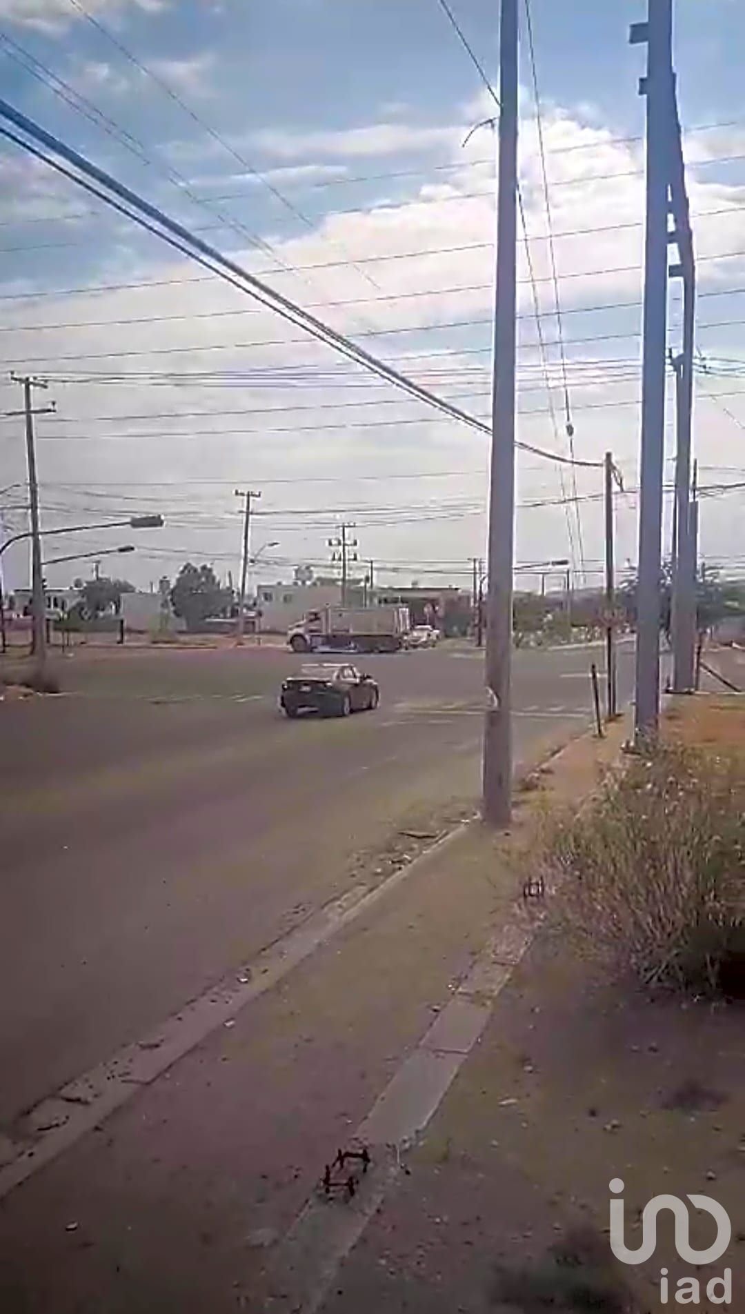 Land in Villa del Real, Sonora, Mexico 3 - 16844842