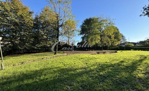 Land in Carimate, Lombardei, Italien 1