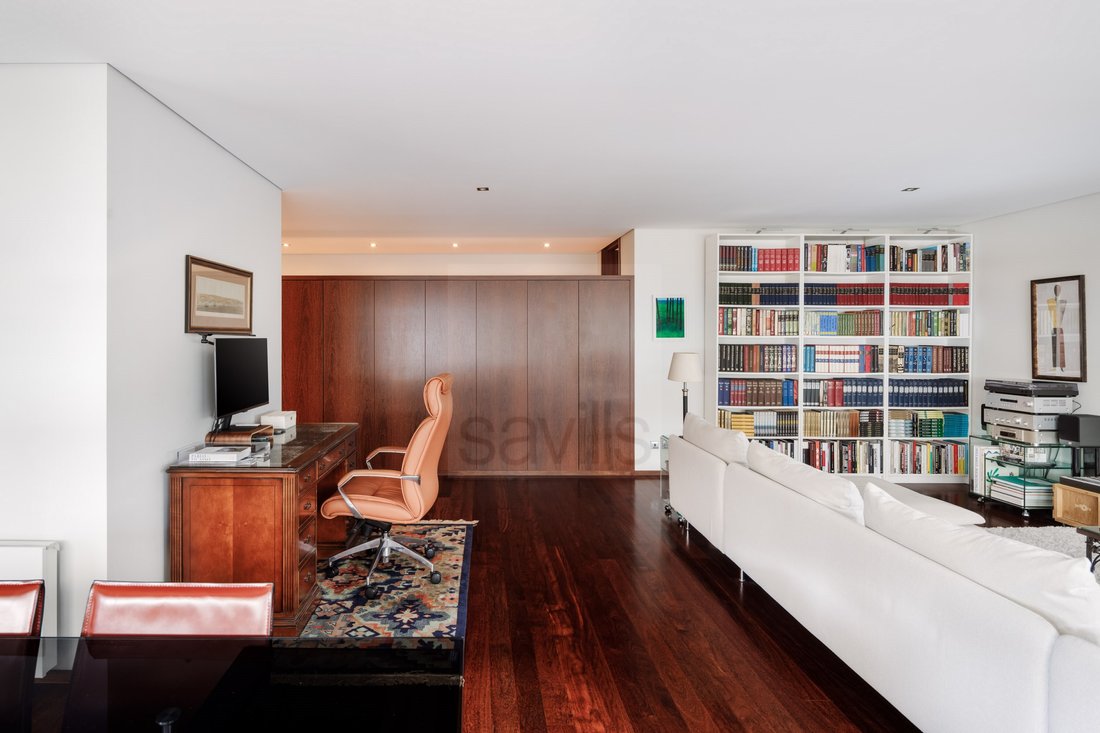 Apartment in Cedofeita, Santo Ildefonso, Se, Miragaia, Sao Nicolau e Vitoria, Porto District, Portugal 5 - 16845262