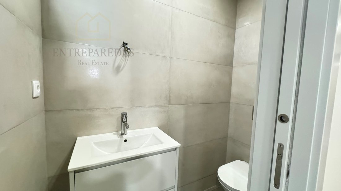 Apartment in Aldoar, Foz do Douro e Nevogilde, Porto District, Portugal 4 - 15102099