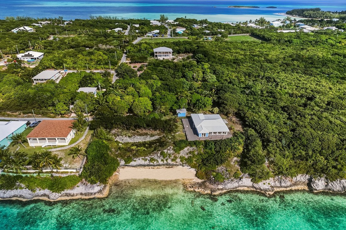 Spanish Wells, Spanish Wells, The Bahamas 4 - 16847864