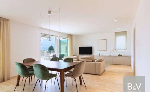 Apartment in Anglet, Nouvelle-Aquitaine, France 1