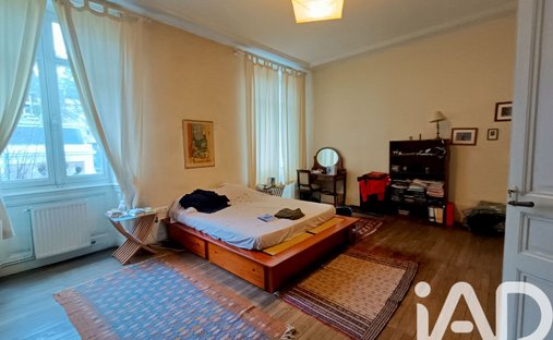 Castle for Sale in Couzeix, Nouvelle-Aquitaine, France