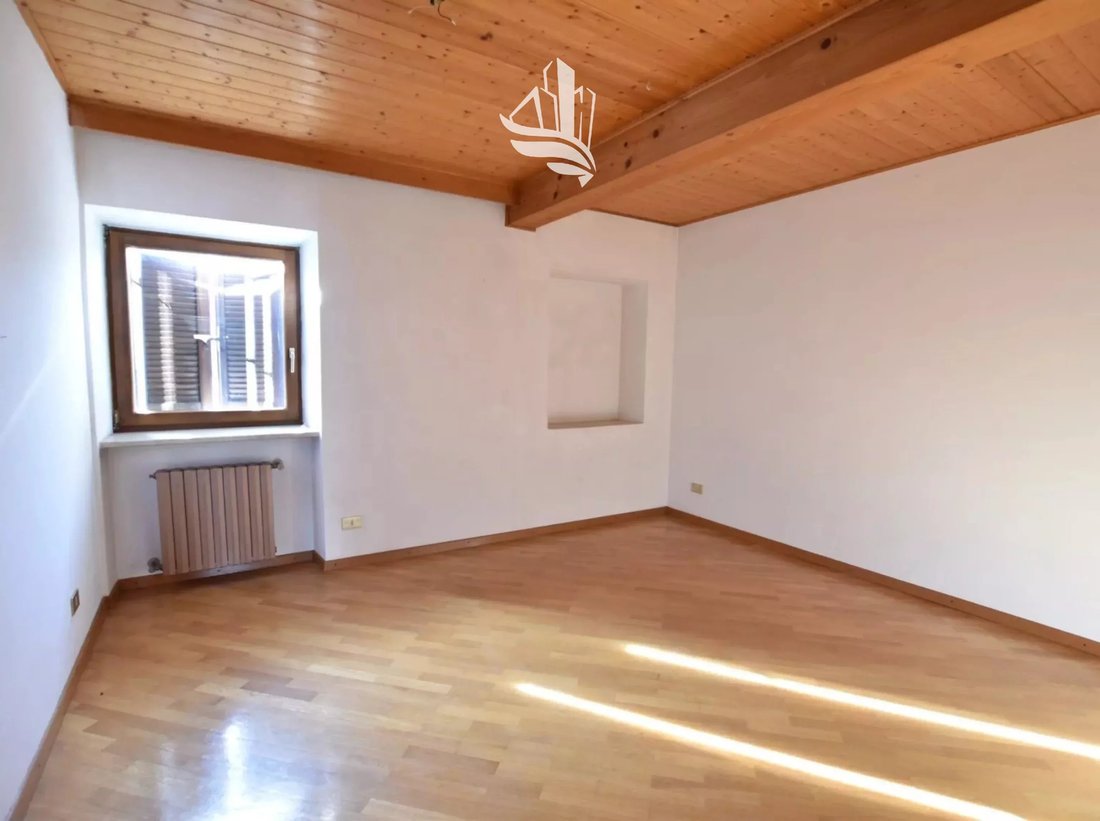House in Bronzolo / Branzoll, Trentino – Alto Adige/Südtirol, Italy 3 - 13781095