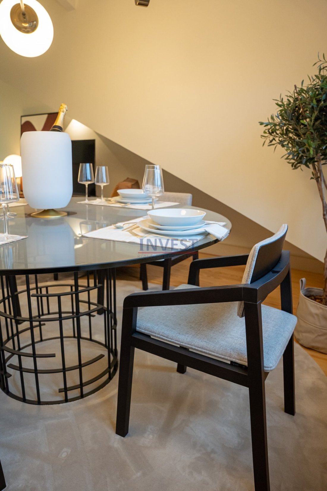 Apartment in Cedofeita, Santo Ildefonso, Se, Miragaia, Sao Nicolau e Vitoria, Porto District, Portugal 2 - 15302514