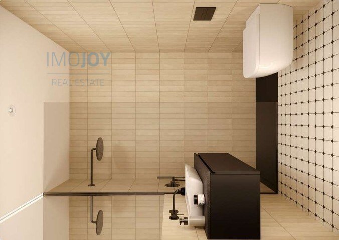 Apartment in Cedofeita, Santo Ildefonso, Se, Miragaia, Sao Nicolau e Vitoria, Porto District, Portugal 4 - 15415838