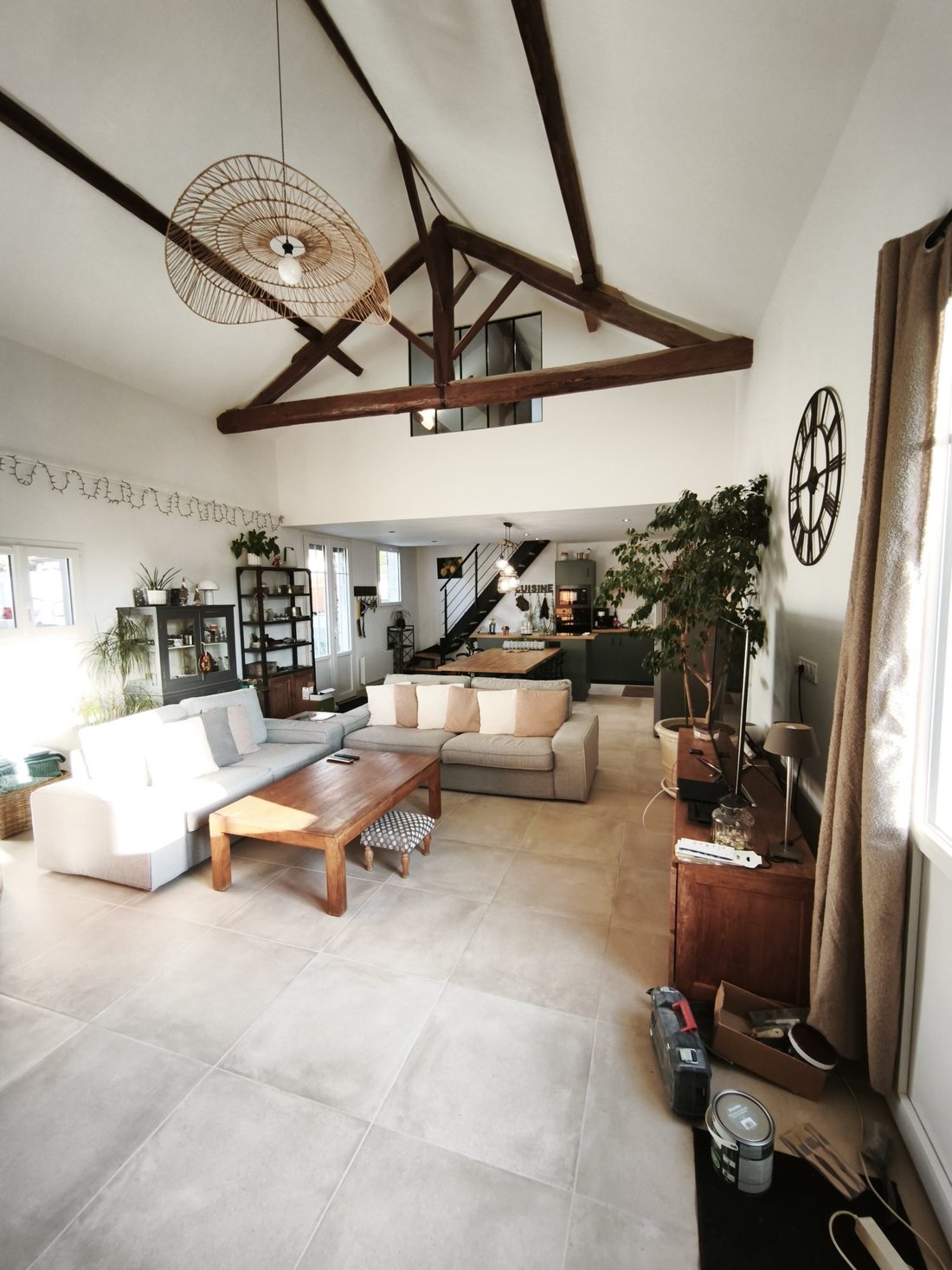 House in Saint-Palais-sur-Mer, Nouvelle-Aquitaine, France 1 - 16847215