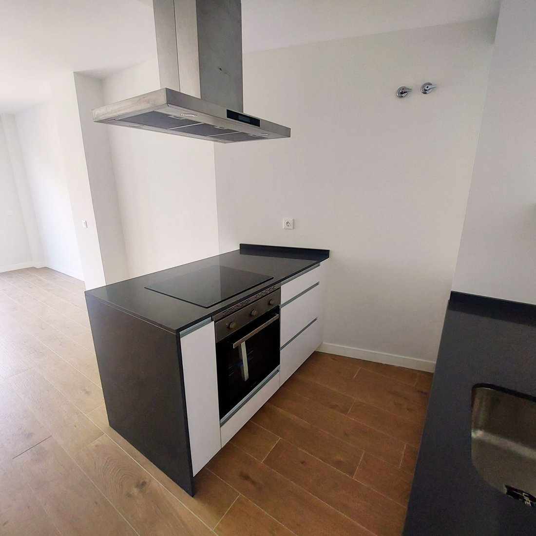 Apartment in Tetuan, Madrid, Spain 3 - 16851150