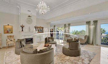 Villa in Denia, Valencian Community, Spain 1