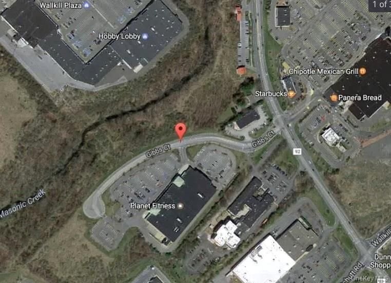 Land in Middletown, New York, United States 4 - 16821353