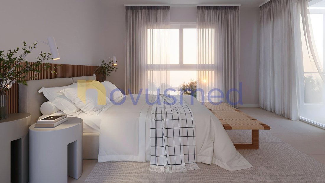 House in Silves, Algarve, Portugal 5 - 16849389