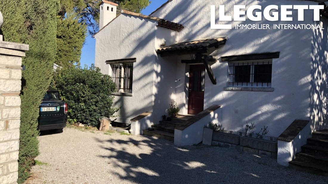 House in Centre du Village, La Colle-sur-Loup, France 5 - 16845191