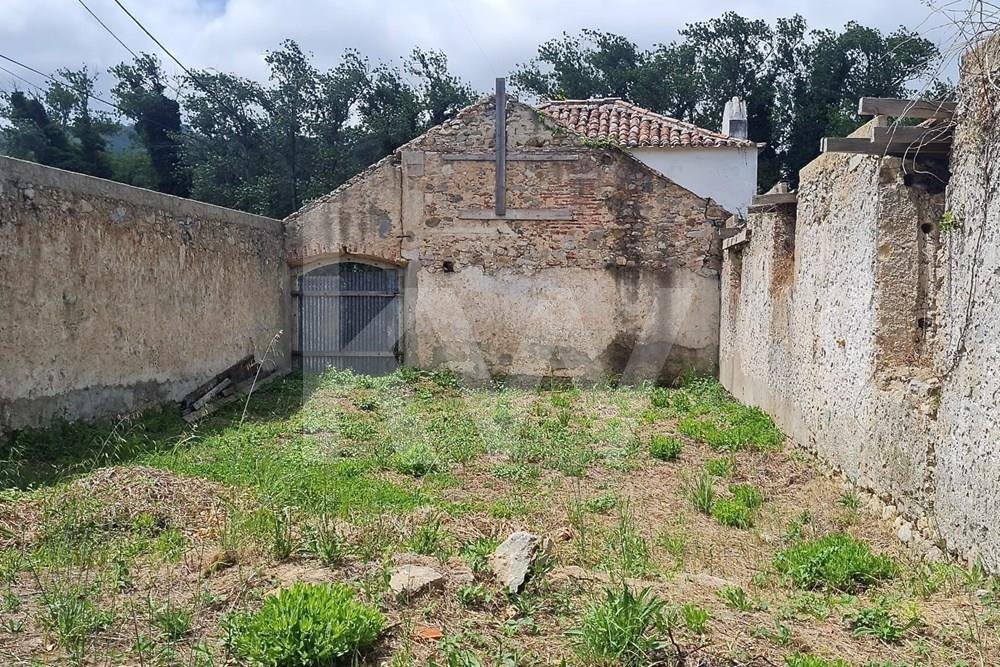 House in Sintra, Lisbon, Portugal 4 - 16844942