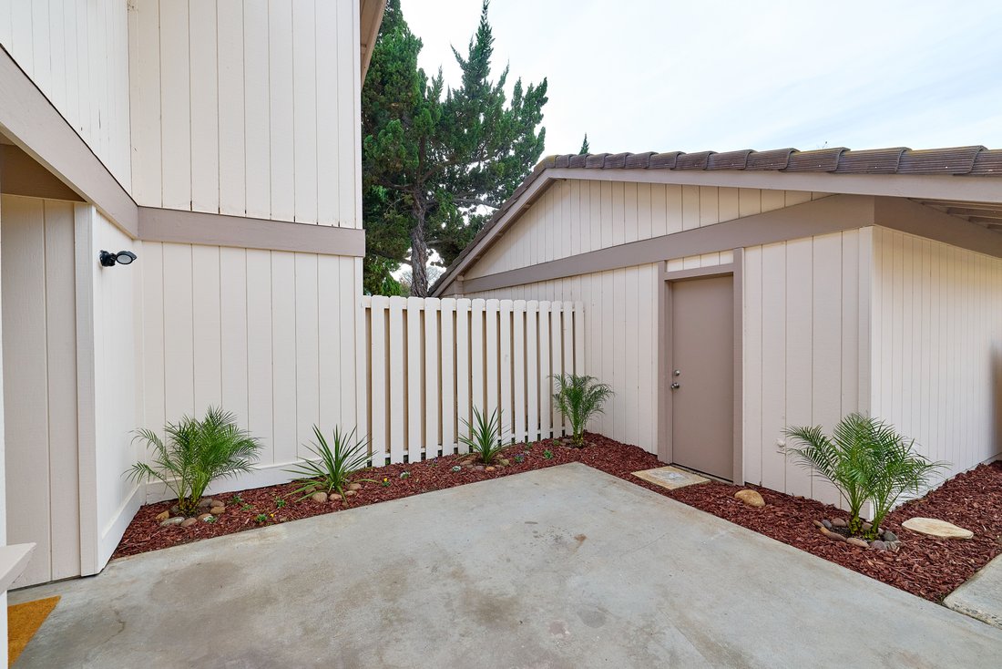 Townhouse in Rancho Santa Fe, California, United States 4 - 16814233