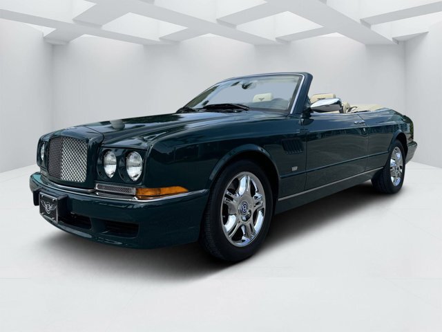 Cabriolet in Vero Beach, FL, United States 3 - 14788713