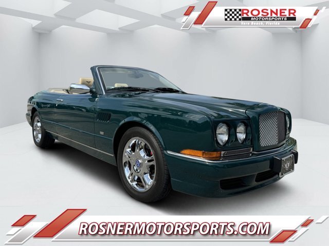 Cabriolet in Vero Beach, FL, United States 1 - 14788713