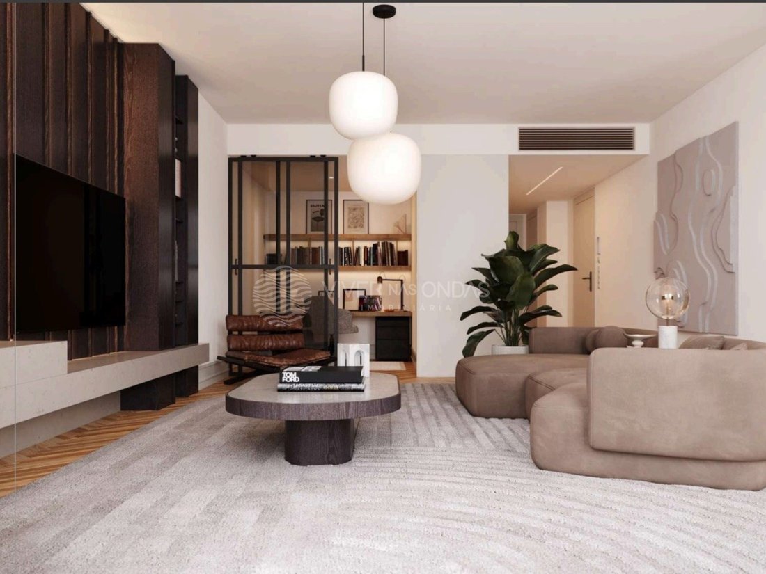 Apartment in Cedofeita, Santo Ildefonso, Se, Miragaia, Sao Nicolau e Vitoria, Porto District, Portugal 4 - 15949524