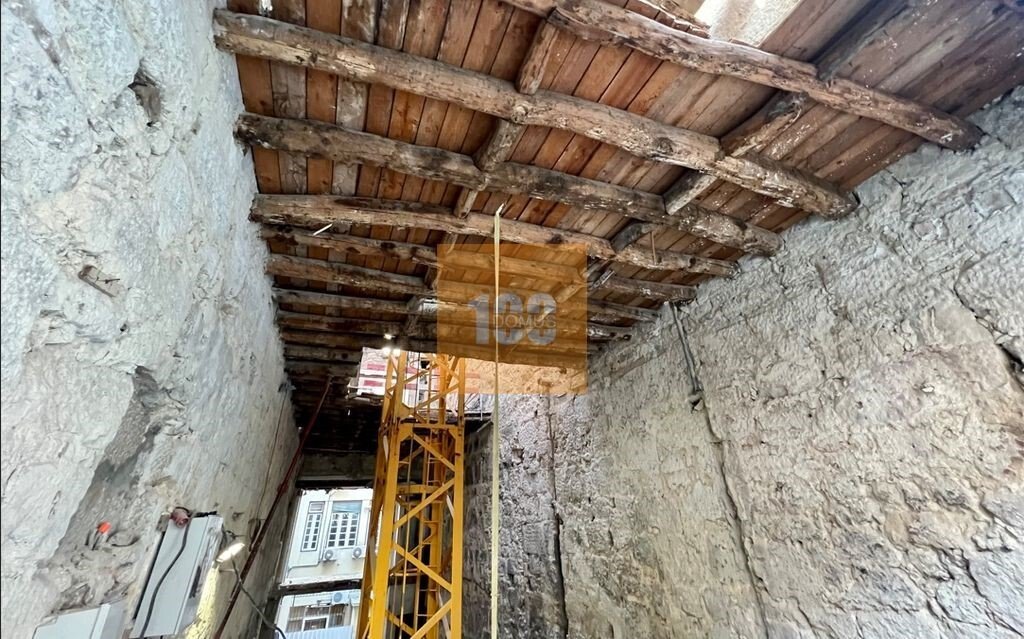 Appartement à Cedofeita, Santo Ildefonso, Sé, Miragaia, São Nicolau e Vitória, District de Porto, Portugal 3 - 16845430