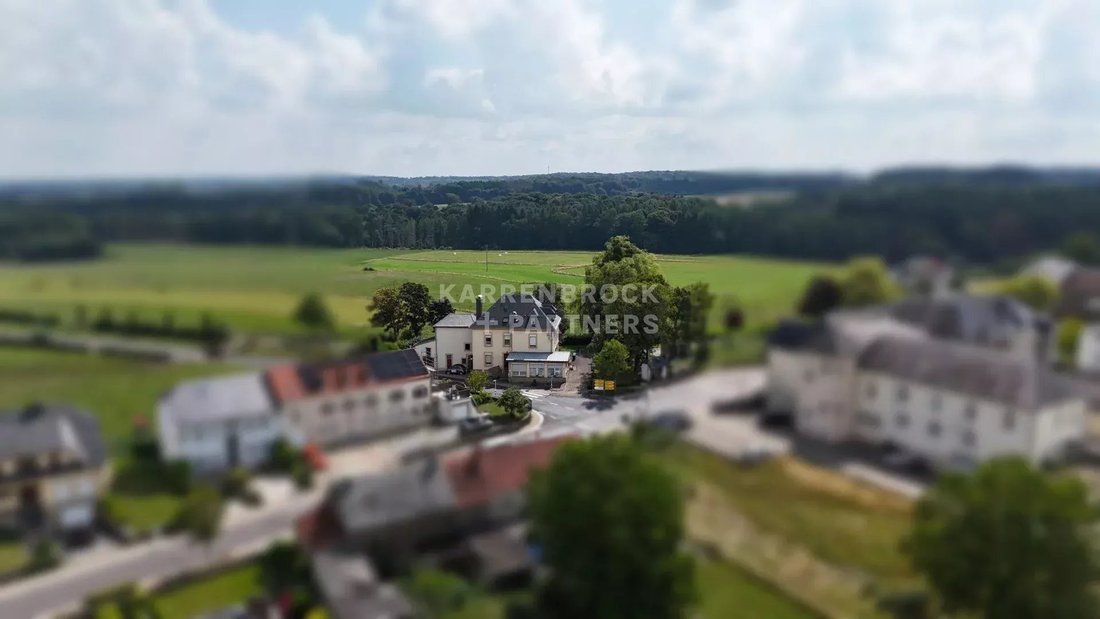 House in Consdorf, Grevenmacher, Luxembourg 5 - 16850032