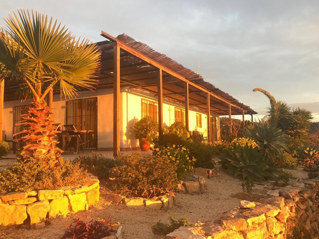 Finca a Tortosa, Catalogna, Spagna 1 - 16851376