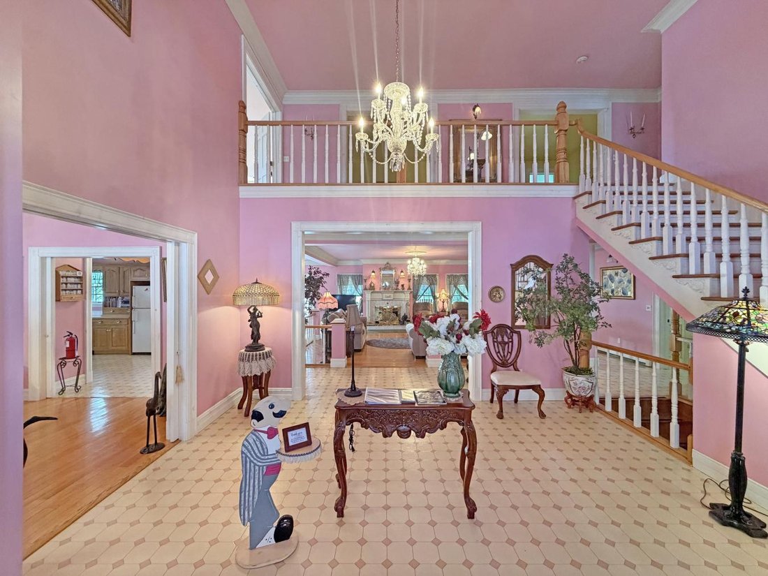 Maison à Madawaska, Maine, États-Unis 5 - 16850744