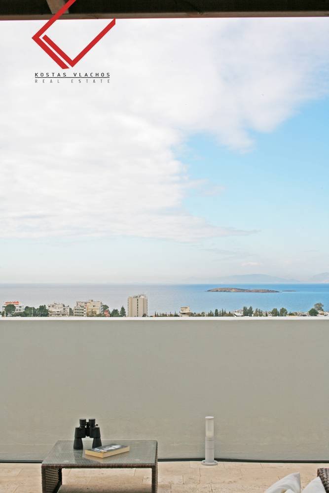 House in Voula, Attica, Greece 3 - 16849100