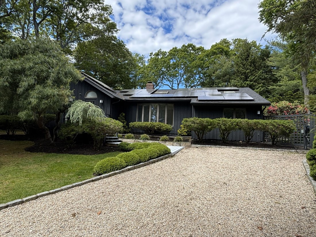 East Hampton, New York, United States 2 - 15878246
