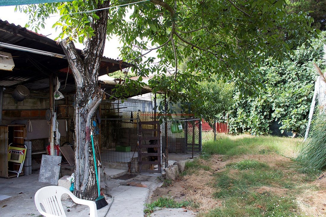 Apartment in Cedofeita, Santo Ildefonso, Se, Miragaia, Sao Nicolau e Vitoria, Porto District, Portugal 5 - 15078550