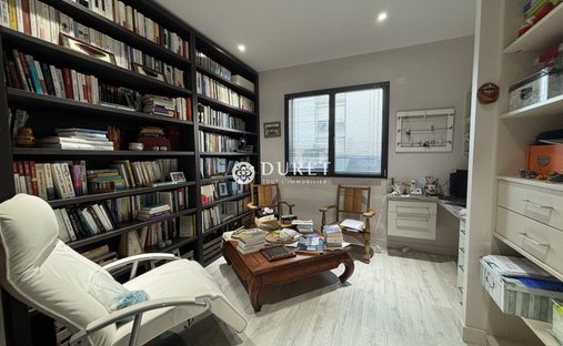 Castle for Sale in Challans, Pays de la Loire, France