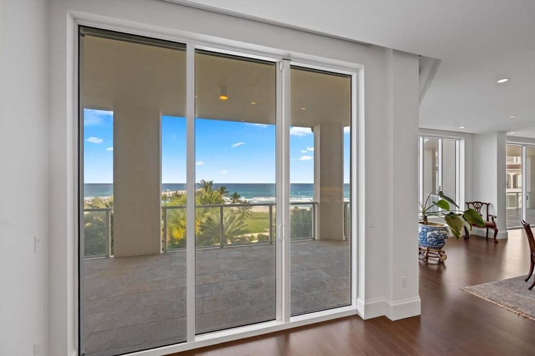 Condo in Palm Beach, Florida, United States 3 - 16845887