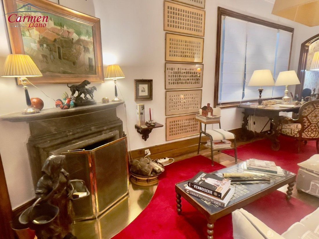 Apartment in Getxo, Basque Country, Spain 4 - 16851272