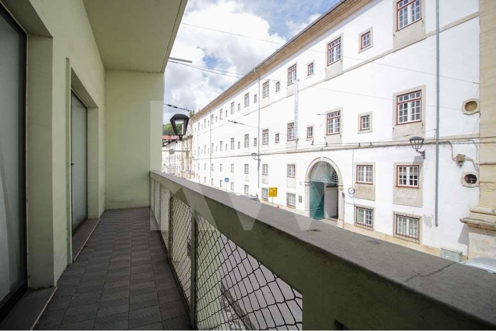 Coimbra (Se Nova, Santa Cruz, Almedina e Sao Bartolomeu), Coimbra District, Portugal 2 - 16844954